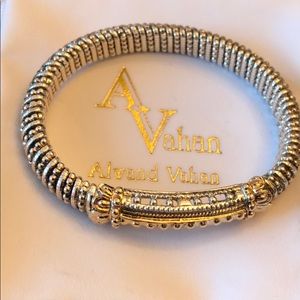 Alwand Vahan Bracelet